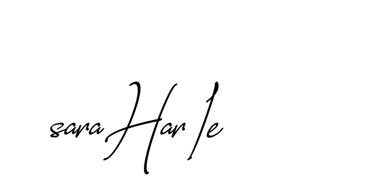 The best way (CaliforniaSunPersonalUse-lgKPq) to make a short signature is to pick only two or three words in your name. The name Ceard include a total of six letters. For converting this name. Ceard signature style 2 images and pictures png