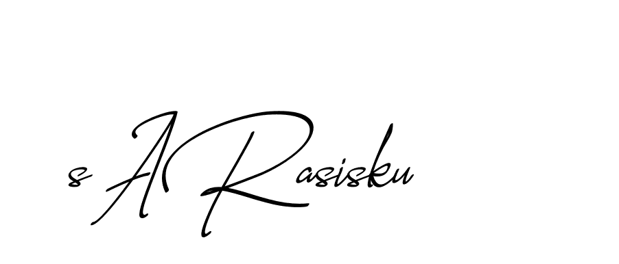 The best way (CaliforniaSunPersonalUse-lgKPq) to make a short signature is to pick only two or three words in your name. The name Ceard include a total of six letters. For converting this name. Ceard signature style 2 images and pictures png