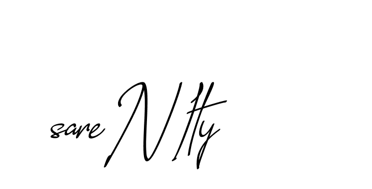 The best way (CaliforniaSunPersonalUse-lgKPq) to make a short signature is to pick only two or three words in your name. The name Ceard include a total of six letters. For converting this name. Ceard signature style 2 images and pictures png