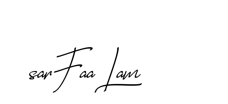 The best way (CaliforniaSunPersonalUse-lgKPq) to make a short signature is to pick only two or three words in your name. The name Ceard include a total of six letters. For converting this name. Ceard signature style 2 images and pictures png