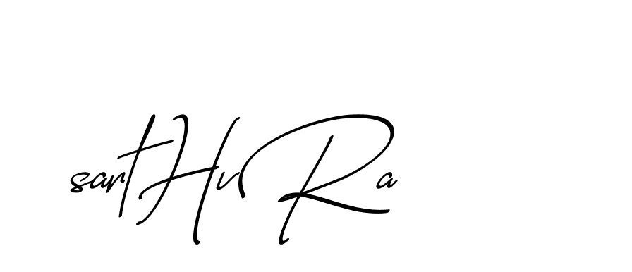 The best way (CaliforniaSunPersonalUse-lgKPq) to make a short signature is to pick only two or three words in your name. The name Ceard include a total of six letters. For converting this name. Ceard signature style 2 images and pictures png