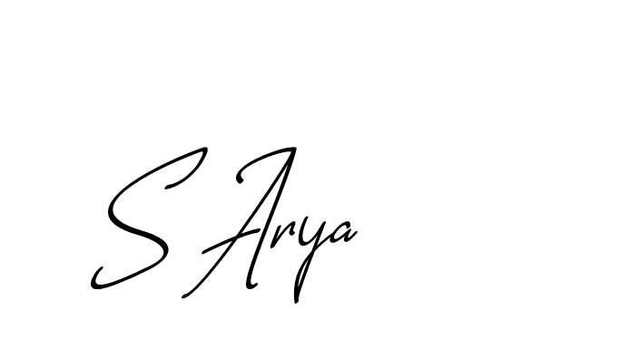 The best way (CaliforniaSunPersonalUse-lgKPq) to make a short signature is to pick only two or three words in your name. The name Ceard include a total of six letters. For converting this name. Ceard signature style 2 images and pictures png