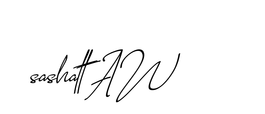 The best way (CaliforniaSunPersonalUse-lgKPq) to make a short signature is to pick only two or three words in your name. The name Ceard include a total of six letters. For converting this name. Ceard signature style 2 images and pictures png