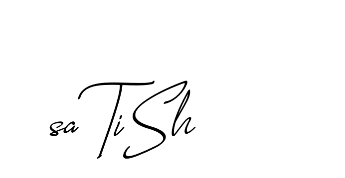 The best way (CaliforniaSunPersonalUse-lgKPq) to make a short signature is to pick only two or three words in your name. The name Ceard include a total of six letters. For converting this name. Ceard signature style 2 images and pictures png