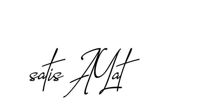 The best way (CaliforniaSunPersonalUse-lgKPq) to make a short signature is to pick only two or three words in your name. The name Ceard include a total of six letters. For converting this name. Ceard signature style 2 images and pictures png