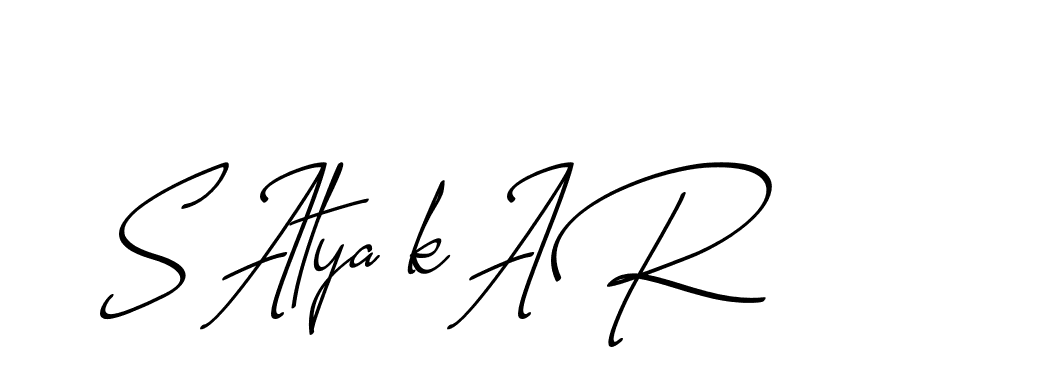 The best way (CaliforniaSunPersonalUse-lgKPq) to make a short signature is to pick only two or three words in your name. The name Ceard include a total of six letters. For converting this name. Ceard signature style 2 images and pictures png