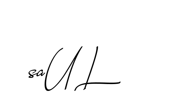 The best way (CaliforniaSunPersonalUse-lgKPq) to make a short signature is to pick only two or three words in your name. The name Ceard include a total of six letters. For converting this name. Ceard signature style 2 images and pictures png