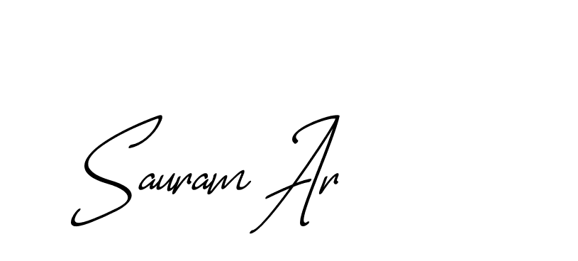 The best way (CaliforniaSunPersonalUse-lgKPq) to make a short signature is to pick only two or three words in your name. The name Ceard include a total of six letters. For converting this name. Ceard signature style 2 images and pictures png