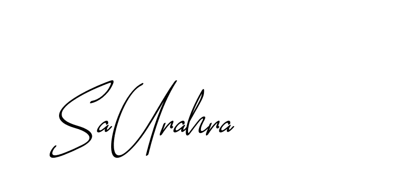 The best way (CaliforniaSunPersonalUse-lgKPq) to make a short signature is to pick only two or three words in your name. The name Ceard include a total of six letters. For converting this name. Ceard signature style 2 images and pictures png