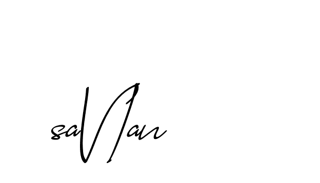 The best way (CaliforniaSunPersonalUse-lgKPq) to make a short signature is to pick only two or three words in your name. The name Ceard include a total of six letters. For converting this name. Ceard signature style 2 images and pictures png