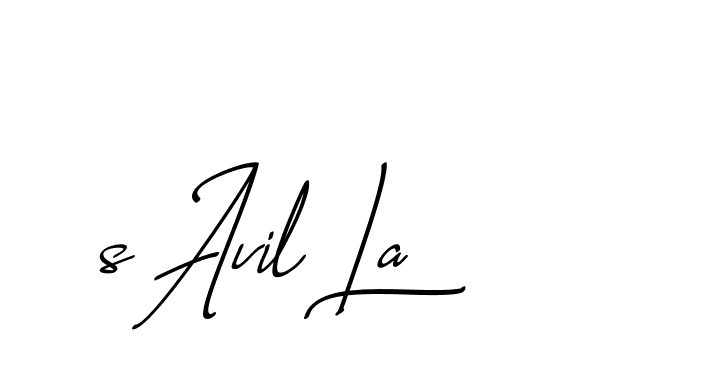 The best way (CaliforniaSunPersonalUse-lgKPq) to make a short signature is to pick only two or three words in your name. The name Ceard include a total of six letters. For converting this name. Ceard signature style 2 images and pictures png
