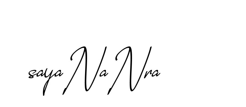 The best way (CaliforniaSunPersonalUse-lgKPq) to make a short signature is to pick only two or three words in your name. The name Ceard include a total of six letters. For converting this name. Ceard signature style 2 images and pictures png