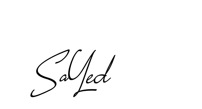 The best way (CaliforniaSunPersonalUse-lgKPq) to make a short signature is to pick only two or three words in your name. The name Ceard include a total of six letters. For converting this name. Ceard signature style 2 images and pictures png