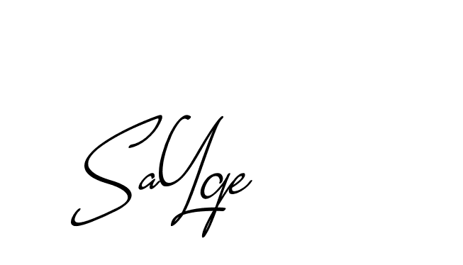 The best way (CaliforniaSunPersonalUse-lgKPq) to make a short signature is to pick only two or three words in your name. The name Ceard include a total of six letters. For converting this name. Ceard signature style 2 images and pictures png