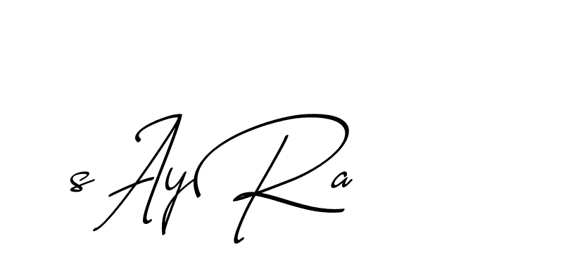 The best way (CaliforniaSunPersonalUse-lgKPq) to make a short signature is to pick only two or three words in your name. The name Ceard include a total of six letters. For converting this name. Ceard signature style 2 images and pictures png