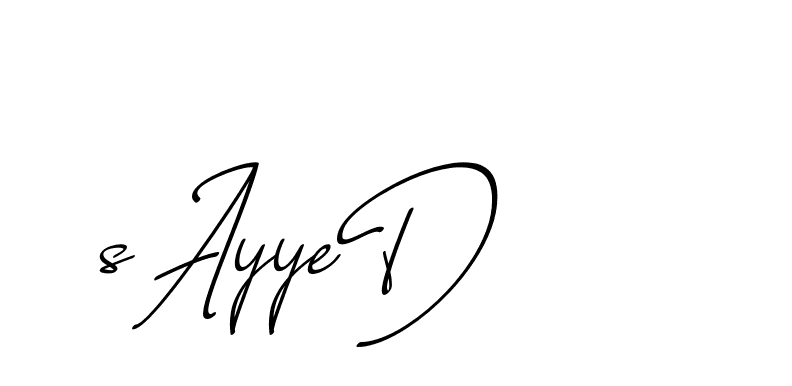 The best way (CaliforniaSunPersonalUse-lgKPq) to make a short signature is to pick only two or three words in your name. The name Ceard include a total of six letters. For converting this name. Ceard signature style 2 images and pictures png