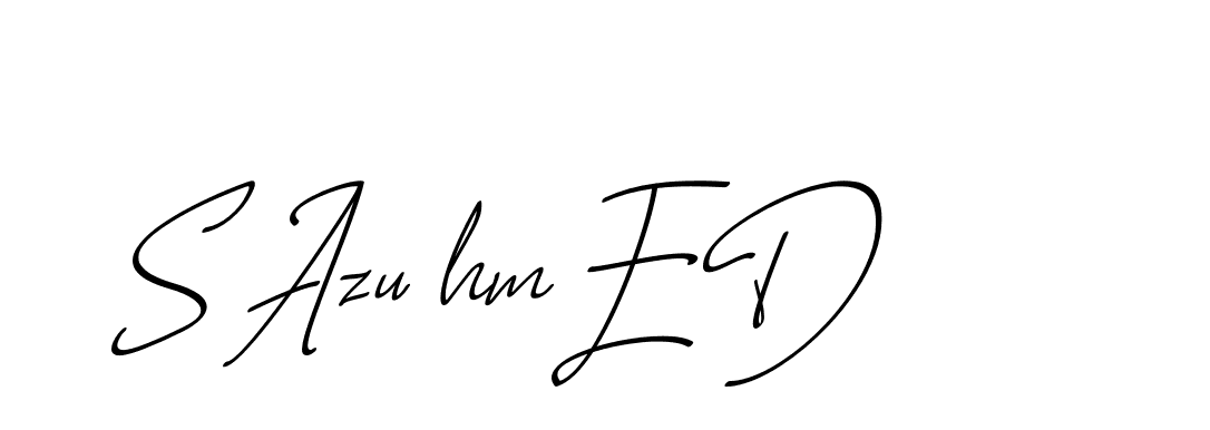 The best way (CaliforniaSunPersonalUse-lgKPq) to make a short signature is to pick only two or three words in your name. The name Ceard include a total of six letters. For converting this name. Ceard signature style 2 images and pictures png