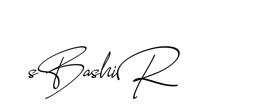 The best way (CaliforniaSunPersonalUse-lgKPq) to make a short signature is to pick only two or three words in your name. The name Ceard include a total of six letters. For converting this name. Ceard signature style 2 images and pictures png