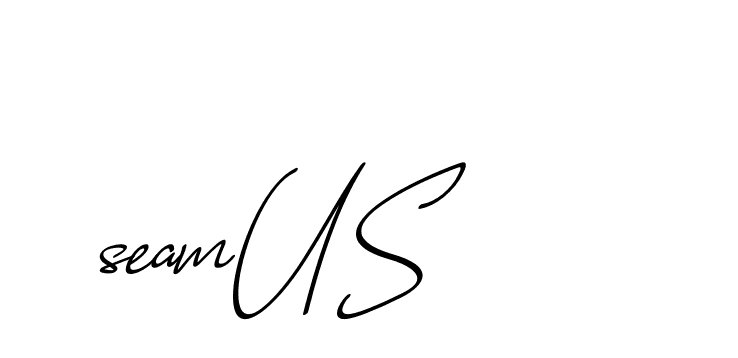 The best way (CaliforniaSunPersonalUse-lgKPq) to make a short signature is to pick only two or three words in your name. The name Ceard include a total of six letters. For converting this name. Ceard signature style 2 images and pictures png