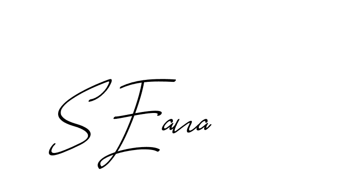 The best way (CaliforniaSunPersonalUse-lgKPq) to make a short signature is to pick only two or three words in your name. The name Ceard include a total of six letters. For converting this name. Ceard signature style 2 images and pictures png