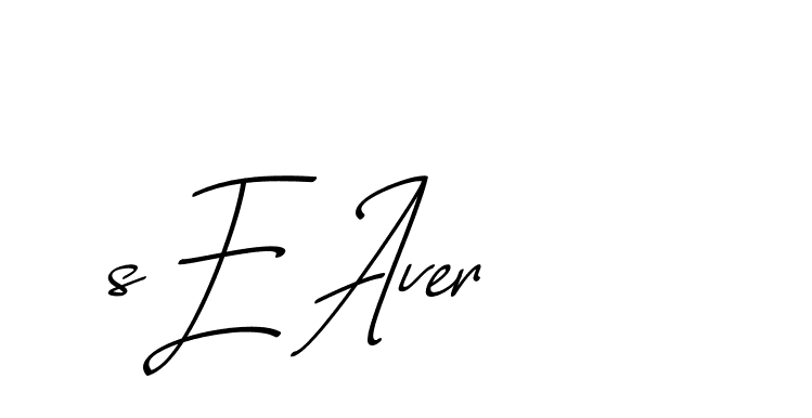 The best way (CaliforniaSunPersonalUse-lgKPq) to make a short signature is to pick only two or three words in your name. The name Ceard include a total of six letters. For converting this name. Ceard signature style 2 images and pictures png