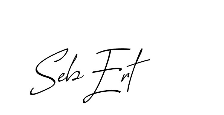 The best way (CaliforniaSunPersonalUse-lgKPq) to make a short signature is to pick only two or three words in your name. The name Ceard include a total of six letters. For converting this name. Ceard signature style 2 images and pictures png
