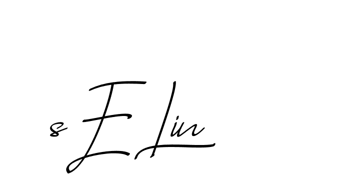 The best way (CaliforniaSunPersonalUse-lgKPq) to make a short signature is to pick only two or three words in your name. The name Ceard include a total of six letters. For converting this name. Ceard signature style 2 images and pictures png