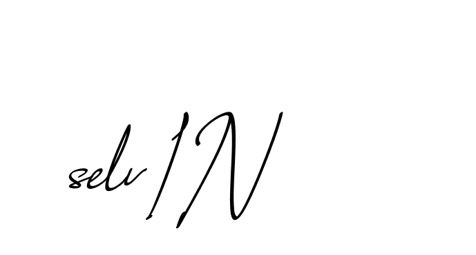 The best way (CaliforniaSunPersonalUse-lgKPq) to make a short signature is to pick only two or three words in your name. The name Ceard include a total of six letters. For converting this name. Ceard signature style 2 images and pictures png