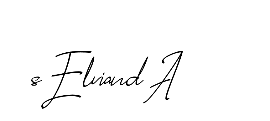 The best way (CaliforniaSunPersonalUse-lgKPq) to make a short signature is to pick only two or three words in your name. The name Ceard include a total of six letters. For converting this name. Ceard signature style 2 images and pictures png