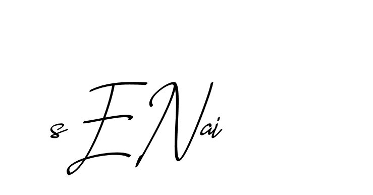 The best way (CaliforniaSunPersonalUse-lgKPq) to make a short signature is to pick only two or three words in your name. The name Ceard include a total of six letters. For converting this name. Ceard signature style 2 images and pictures png