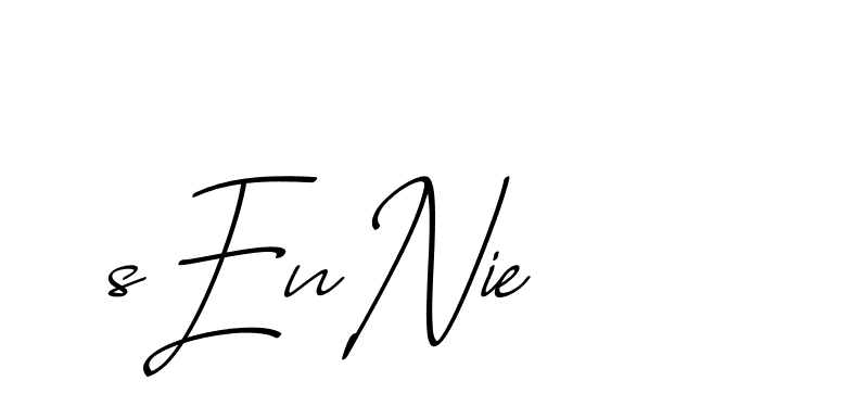 The best way (CaliforniaSunPersonalUse-lgKPq) to make a short signature is to pick only two or three words in your name. The name Ceard include a total of six letters. For converting this name. Ceard signature style 2 images and pictures png