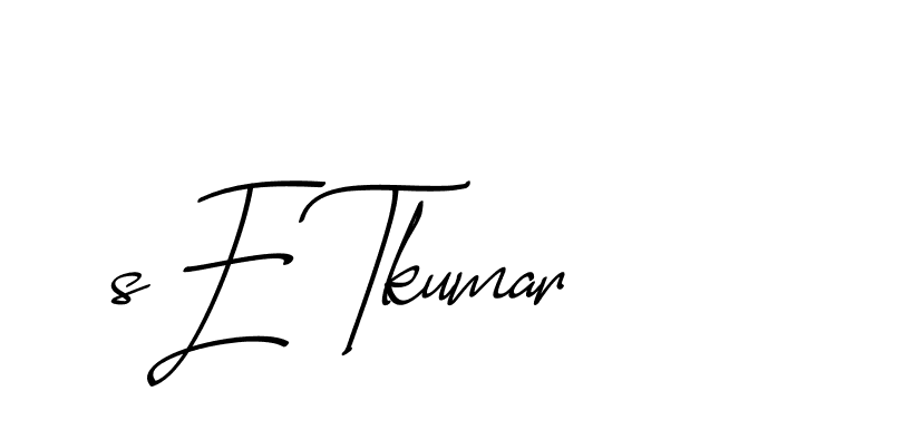 The best way (CaliforniaSunPersonalUse-lgKPq) to make a short signature is to pick only two or three words in your name. The name Ceard include a total of six letters. For converting this name. Ceard signature style 2 images and pictures png