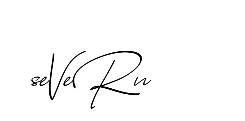 The best way (CaliforniaSunPersonalUse-lgKPq) to make a short signature is to pick only two or three words in your name. The name Ceard include a total of six letters. For converting this name. Ceard signature style 2 images and pictures png