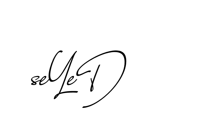 The best way (CaliforniaSunPersonalUse-lgKPq) to make a short signature is to pick only two or three words in your name. The name Ceard include a total of six letters. For converting this name. Ceard signature style 2 images and pictures png