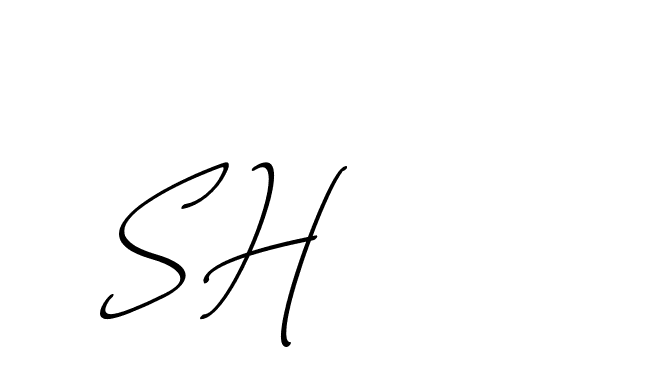 The best way (CaliforniaSunPersonalUse-lgKPq) to make a short signature is to pick only two or three words in your name. The name Ceard include a total of six letters. For converting this name. Ceard signature style 2 images and pictures png