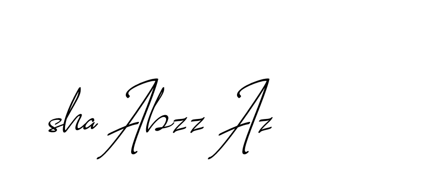 The best way (CaliforniaSunPersonalUse-lgKPq) to make a short signature is to pick only two or three words in your name. The name Ceard include a total of six letters. For converting this name. Ceard signature style 2 images and pictures png