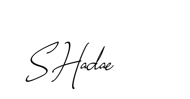 The best way (CaliforniaSunPersonalUse-lgKPq) to make a short signature is to pick only two or three words in your name. The name Ceard include a total of six letters. For converting this name. Ceard signature style 2 images and pictures png