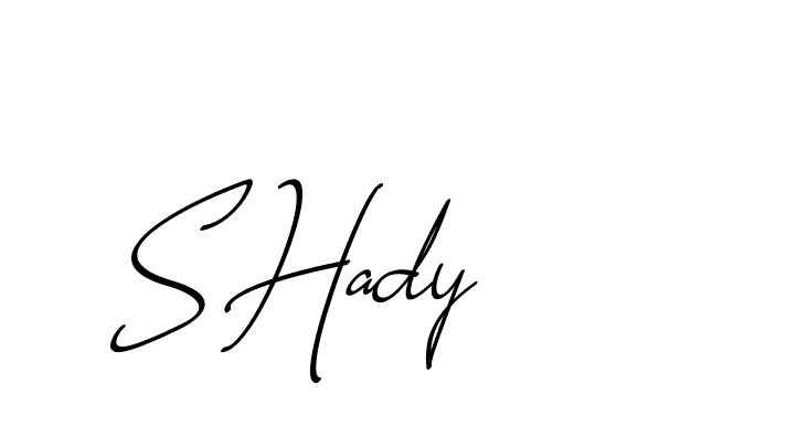 The best way (CaliforniaSunPersonalUse-lgKPq) to make a short signature is to pick only two or three words in your name. The name Ceard include a total of six letters. For converting this name. Ceard signature style 2 images and pictures png