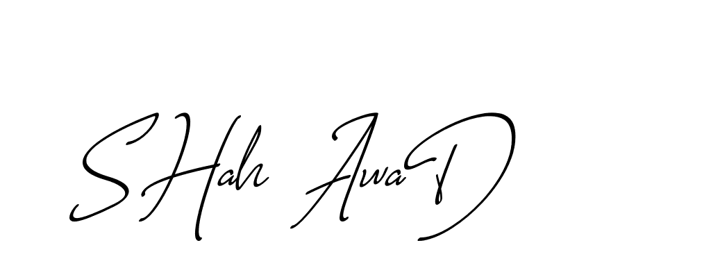 The best way (CaliforniaSunPersonalUse-lgKPq) to make a short signature is to pick only two or three words in your name. The name Ceard include a total of six letters. For converting this name. Ceard signature style 2 images and pictures png