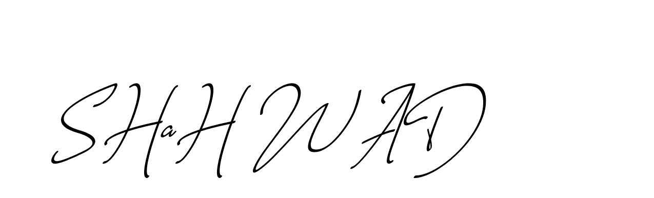 The best way (CaliforniaSunPersonalUse-lgKPq) to make a short signature is to pick only two or three words in your name. The name Ceard include a total of six letters. For converting this name. Ceard signature style 2 images and pictures png