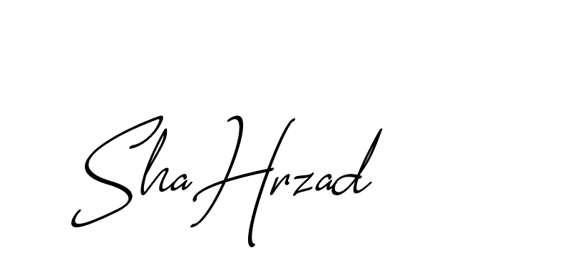 The best way (CaliforniaSunPersonalUse-lgKPq) to make a short signature is to pick only two or three words in your name. The name Ceard include a total of six letters. For converting this name. Ceard signature style 2 images and pictures png