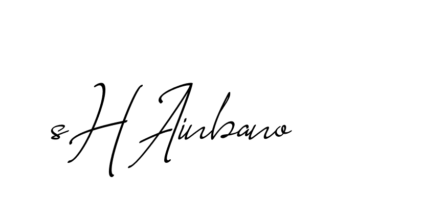 The best way (CaliforniaSunPersonalUse-lgKPq) to make a short signature is to pick only two or three words in your name. The name Ceard include a total of six letters. For converting this name. Ceard signature style 2 images and pictures png