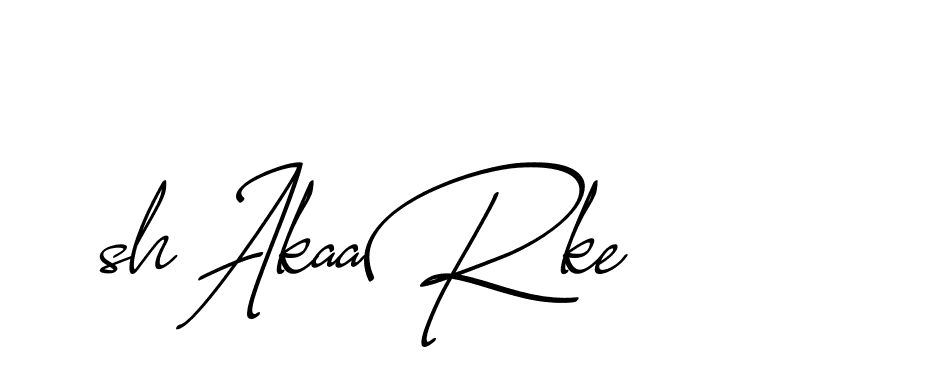 The best way (CaliforniaSunPersonalUse-lgKPq) to make a short signature is to pick only two or three words in your name. The name Ceard include a total of six letters. For converting this name. Ceard signature style 2 images and pictures png