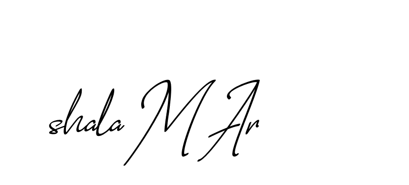 The best way (CaliforniaSunPersonalUse-lgKPq) to make a short signature is to pick only two or three words in your name. The name Ceard include a total of six letters. For converting this name. Ceard signature style 2 images and pictures png