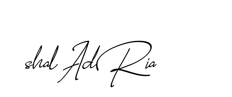 The best way (CaliforniaSunPersonalUse-lgKPq) to make a short signature is to pick only two or three words in your name. The name Ceard include a total of six letters. For converting this name. Ceard signature style 2 images and pictures png