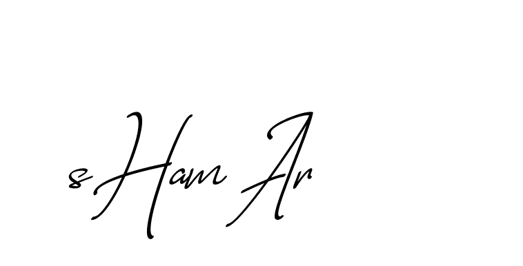 The best way (CaliforniaSunPersonalUse-lgKPq) to make a short signature is to pick only two or three words in your name. The name Ceard include a total of six letters. For converting this name. Ceard signature style 2 images and pictures png