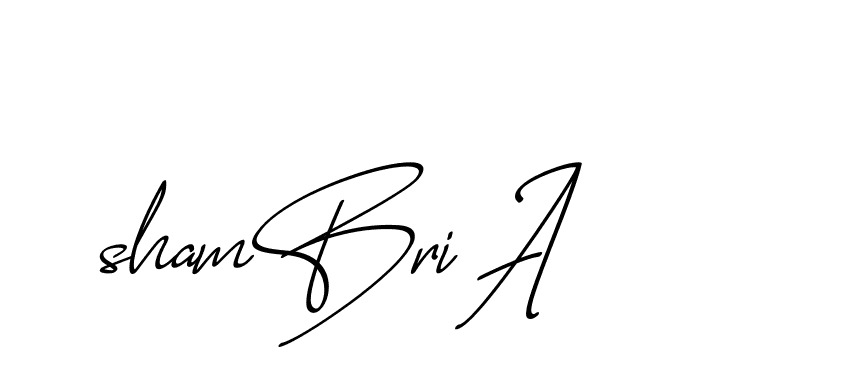 The best way (CaliforniaSunPersonalUse-lgKPq) to make a short signature is to pick only two or three words in your name. The name Ceard include a total of six letters. For converting this name. Ceard signature style 2 images and pictures png