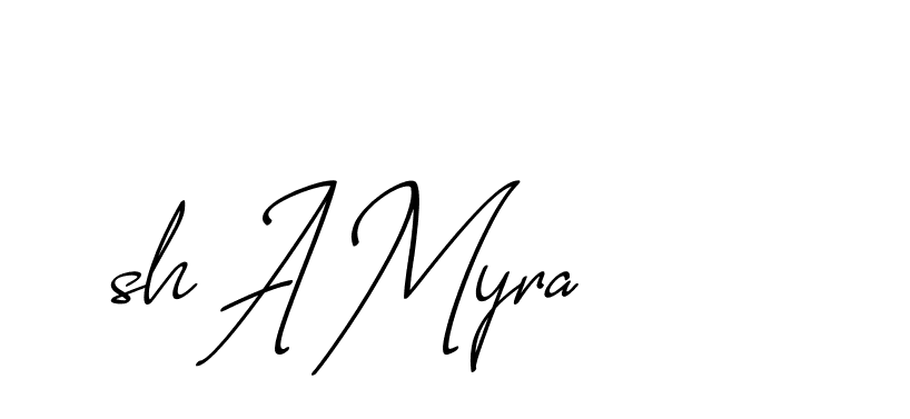 The best way (CaliforniaSunPersonalUse-lgKPq) to make a short signature is to pick only two or three words in your name. The name Ceard include a total of six letters. For converting this name. Ceard signature style 2 images and pictures png