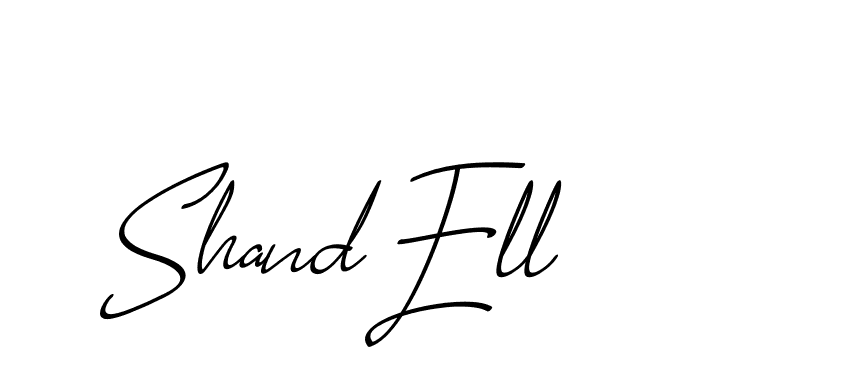 The best way (CaliforniaSunPersonalUse-lgKPq) to make a short signature is to pick only two or three words in your name. The name Ceard include a total of six letters. For converting this name. Ceard signature style 2 images and pictures png