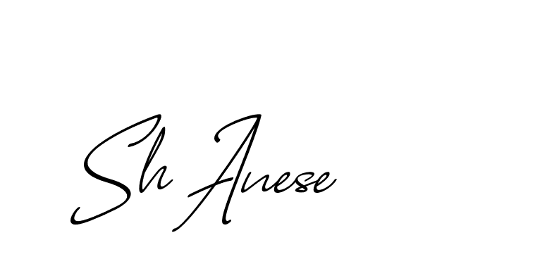 The best way (CaliforniaSunPersonalUse-lgKPq) to make a short signature is to pick only two or three words in your name. The name Ceard include a total of six letters. For converting this name. Ceard signature style 2 images and pictures png